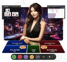 মোবাইলে aed 9685 ব্যবহারের ধাপগুলো দেখানো হচ্ছে